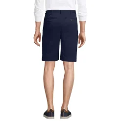 Men's Knockabout 11