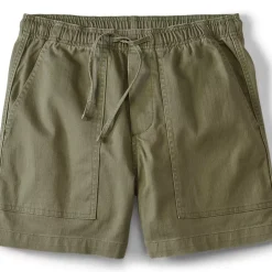 Men's Knockabout Fatigue Short