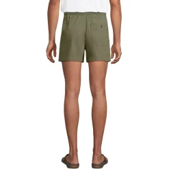 Men's Knockabout Fatigue Short