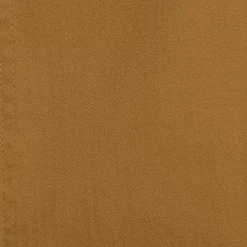 Mens Knockabout Herringbone Work Pant