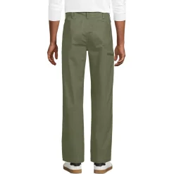 Mens Knockabout Herringbone Work Pant