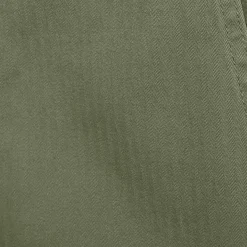 Mens Knockabout Herringbone Work Pant