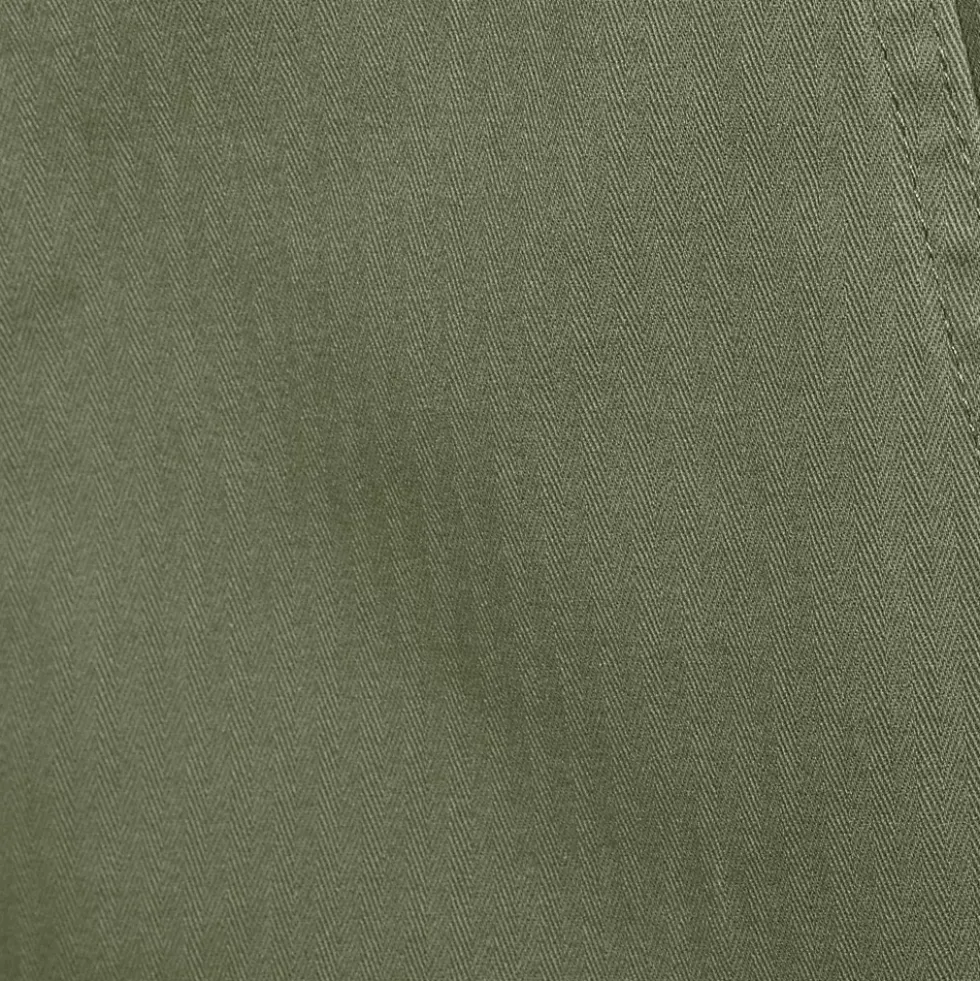 Mens Knockabout Herringbone Work Pant