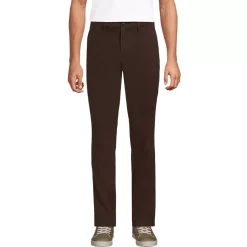 Men's Knockabout Slim Fit Chino Pant