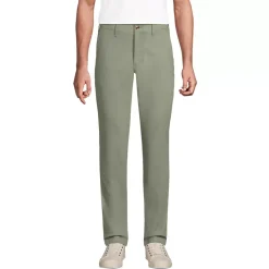 Men's Knockabout Slim Fit Chino Pant