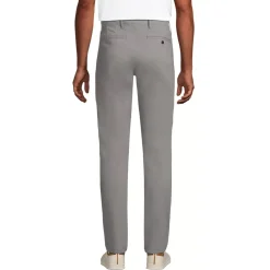 Men's Knockabout Slim Fit Chino Pant