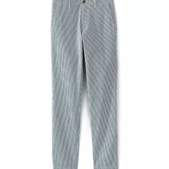 Men's Knockabout Slim Fit Chino Pant