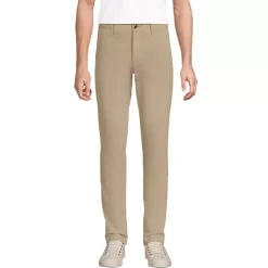 Men's Knockabout Slim Fit Chino Pant