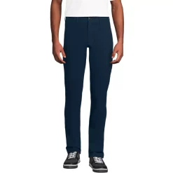 Men's Knockabout Slim Fit Chino Pant