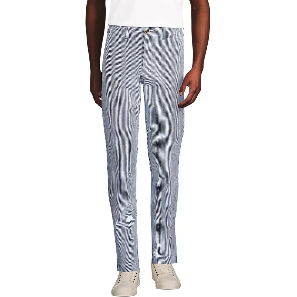 Men's Knockabout Slim Fit Chino Pant