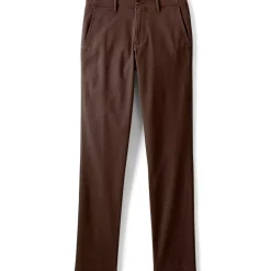 Men's Knockabout Slim Fit Chino Pant