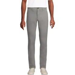 Men's Knockabout Slim Fit Chino Pant