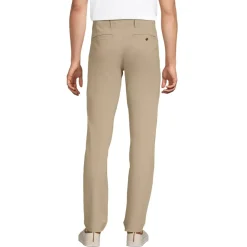 Men's Knockabout Slim Fit Chino Pant