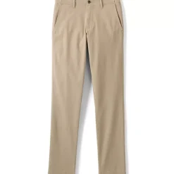 Men's Knockabout Slim Fit Chino Pant