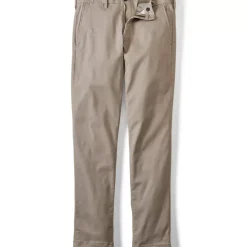 Men's Knockabout Slim Fit Chino Pant