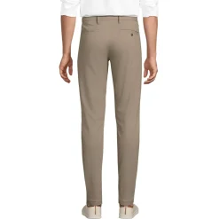 Men's Knockabout Slim Fit Chino Pant