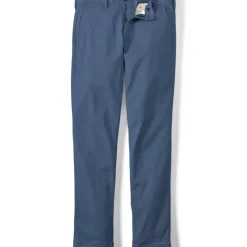 Men's Knockabout Slim Fit Chino Pant