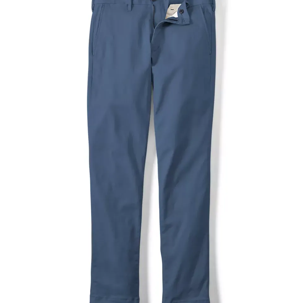 Men's Knockabout Slim Fit Chino Pant