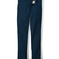 Men's Knockabout Slim Fit Chino Pant