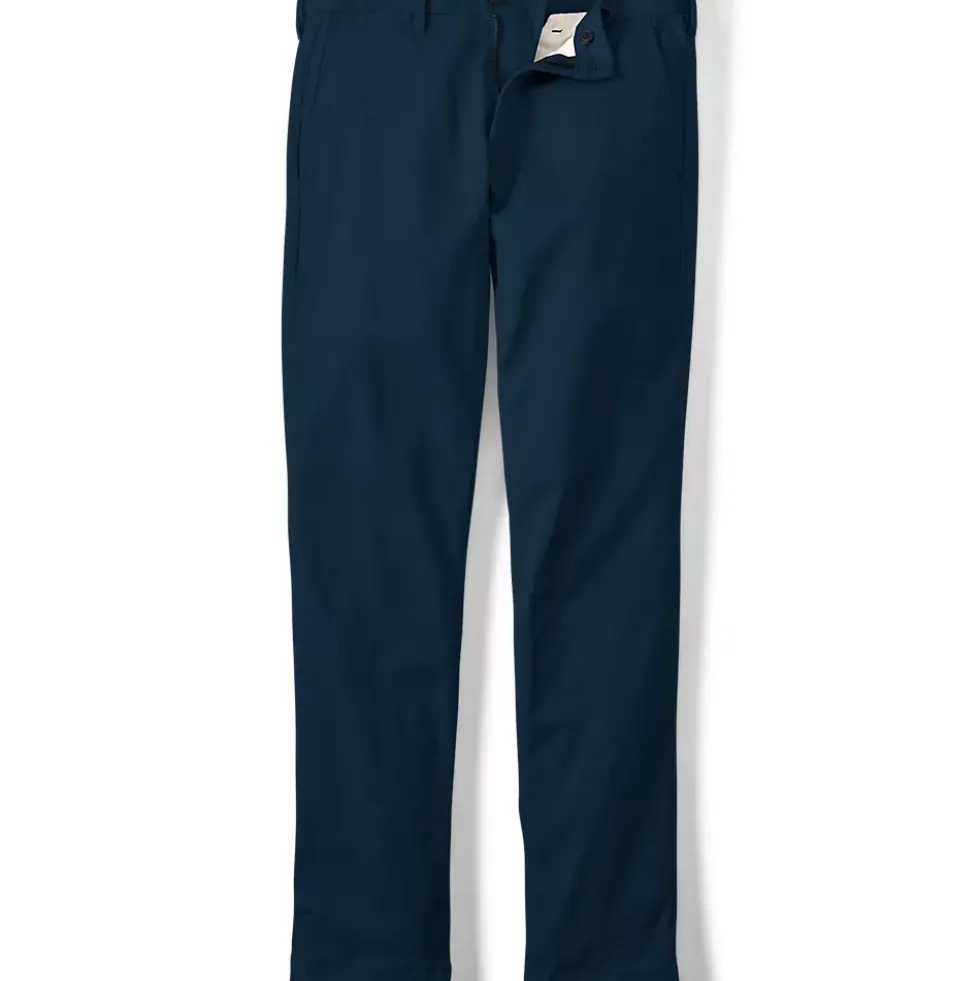 Men's Knockabout Slim Fit Chino Pant