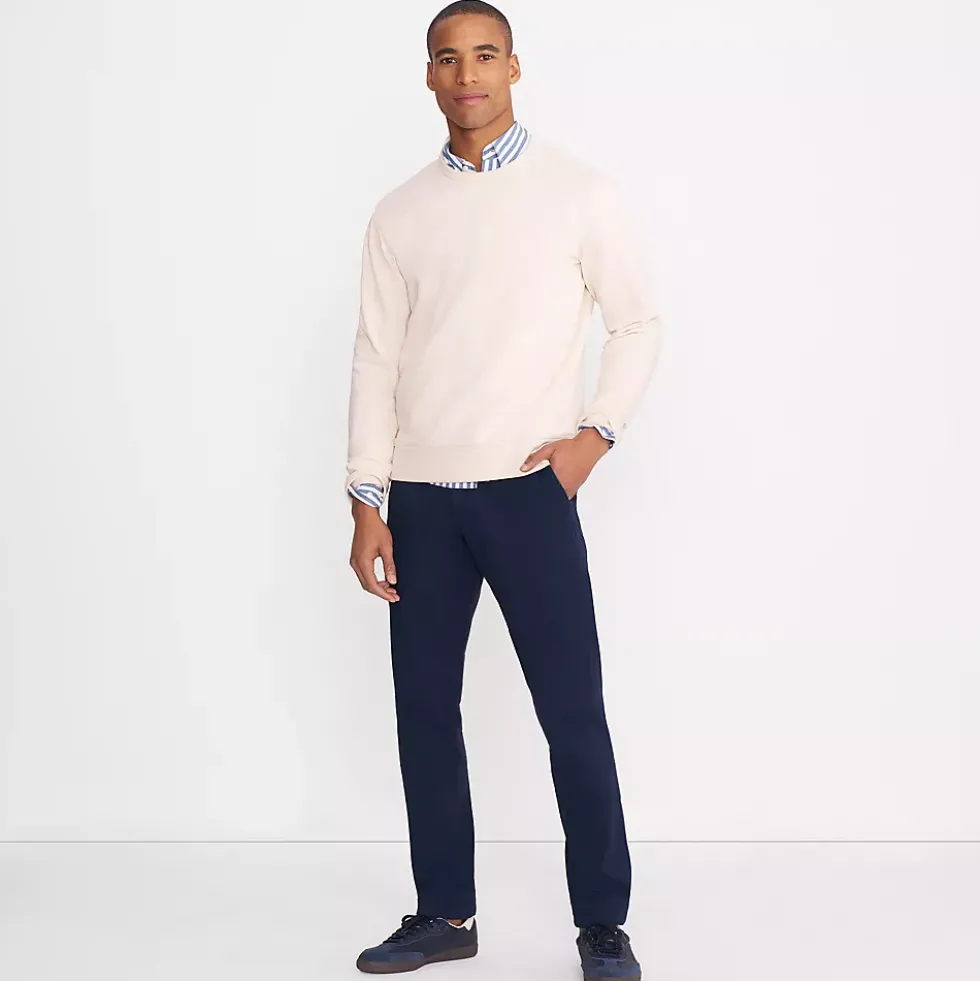 Men's Knockabout Slim Fit Chino Pant