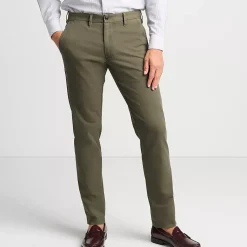 Men's Knockabout Slim Fit Chino Pant