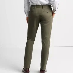 Men's Knockabout Slim Fit Chino Pant