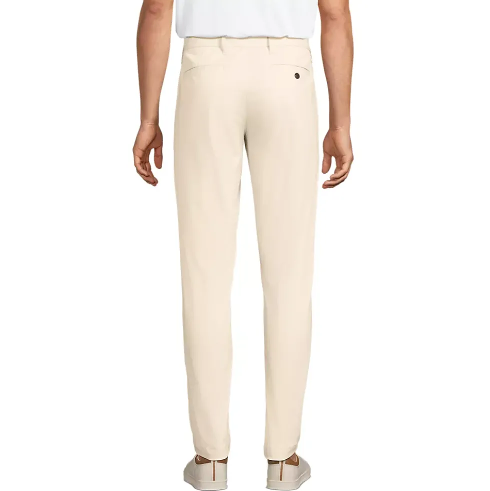Men's Knockabout Slim Fit Chino Pant
