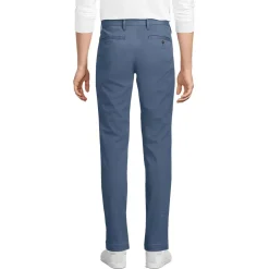 Men's Knockabout Slim Fit Chino Pant