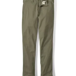 Men's Knockabout Slim Fit Chino Pant