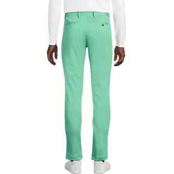 Men's Knockabout Slim Fit Chino Pant