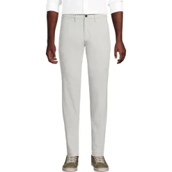 Men's Knockabout Slim Fit Chino Pant