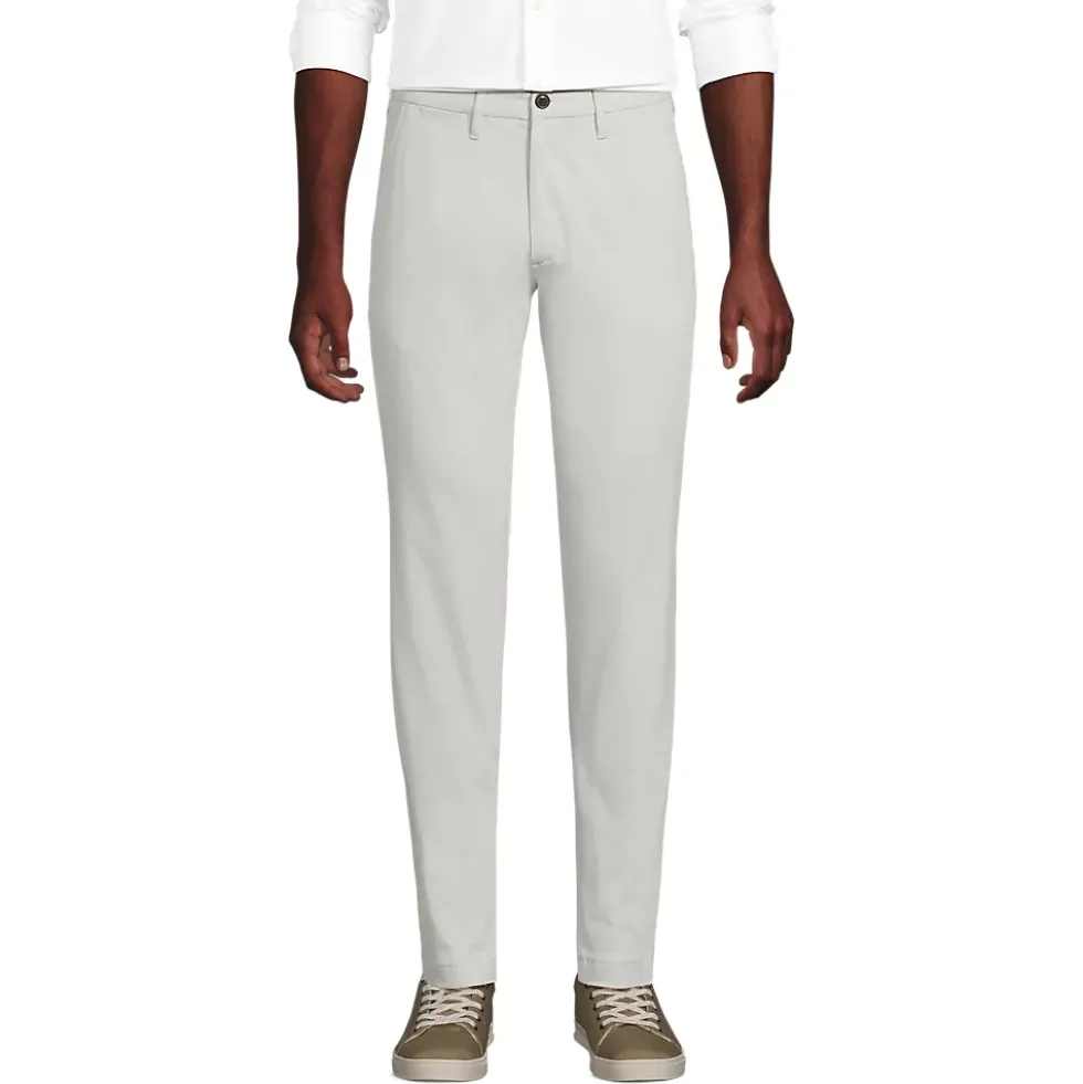 Men's Knockabout Slim Fit Chino Pant