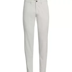 Men's Knockabout Slim Fit Chino Pant