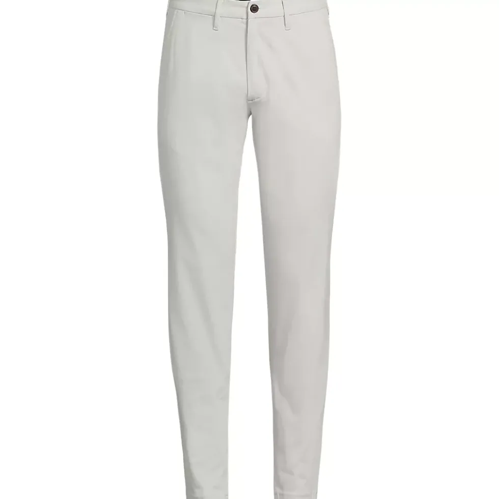 Men's Knockabout Slim Fit Chino Pant