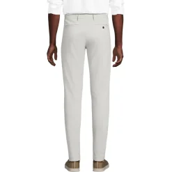 Men's Knockabout Slim Fit Chino Pant