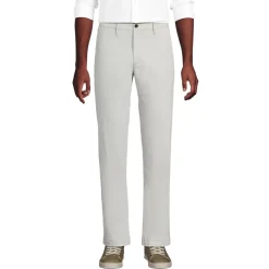 Men's Knockabout Straight Fit Chino Pant