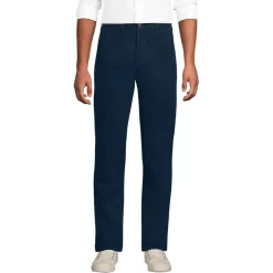 Men's Knockabout Straight Fit Chino Pant