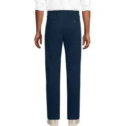 Men's Knockabout Straight Fit Chino Pant