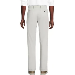 Men's Knockabout Straight Fit Chino Pant