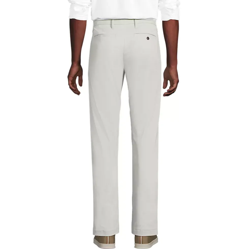 Men's Knockabout Straight Fit Chino Pant