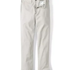 Men's Knockabout Straight Fit Chino Pant