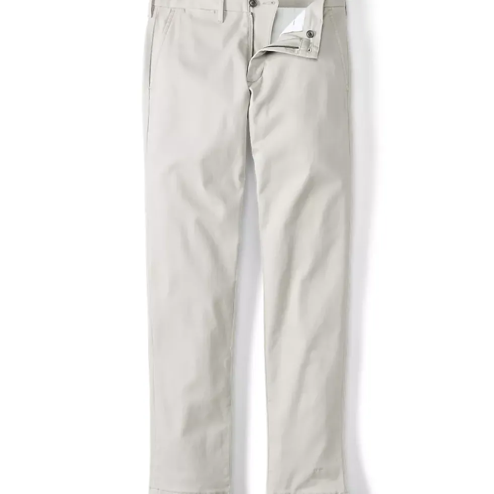 Men's Knockabout Straight Fit Chino Pant