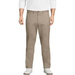 Men's Knockabout Straight Fit Chino Pant