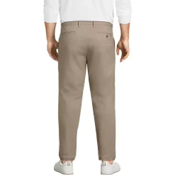 Men's Knockabout Straight Fit Chino Pant
