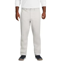 Men's Knockabout Straight Fit Chino Pant