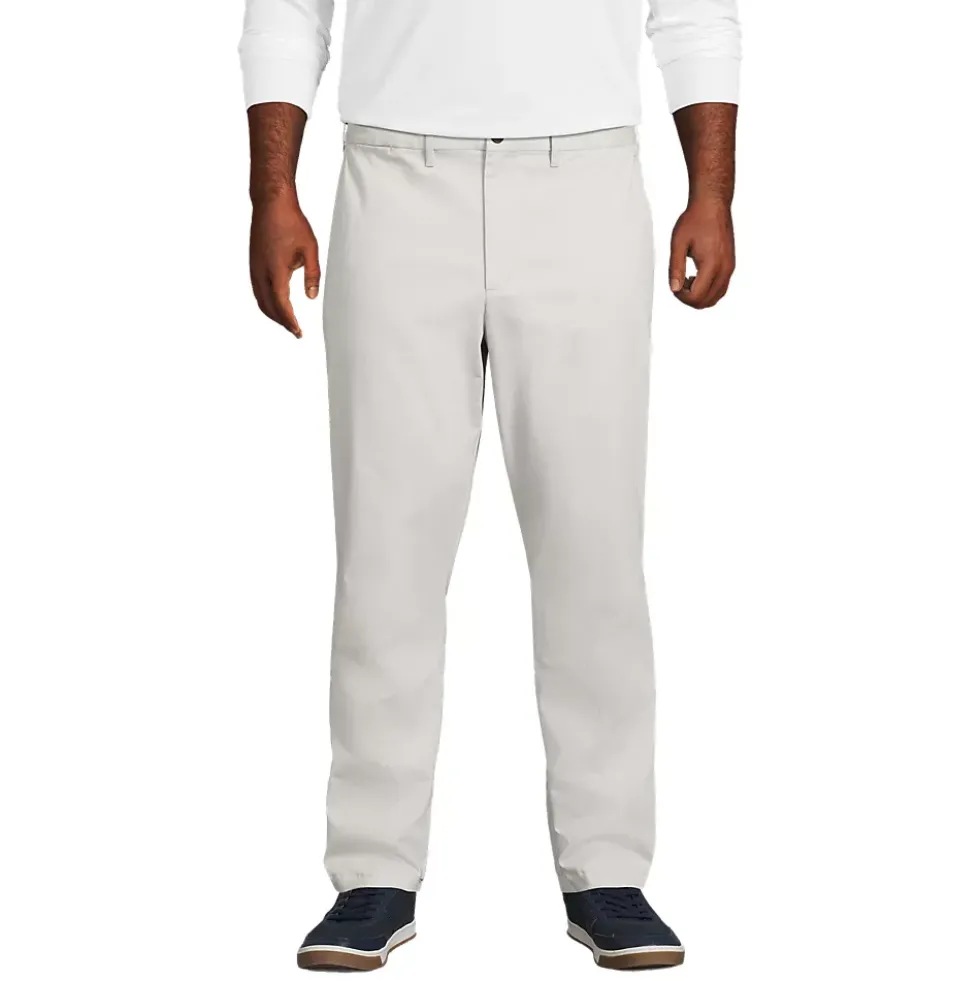 Men's Knockabout Straight Fit Chino Pant