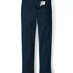 Men's Knockabout Straight Fit Chino Pant