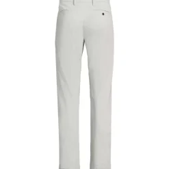 Men's Knockabout Straight Fit Chino Pant