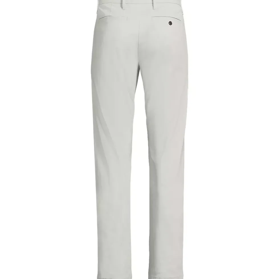 Men's Knockabout Straight Fit Chino Pant